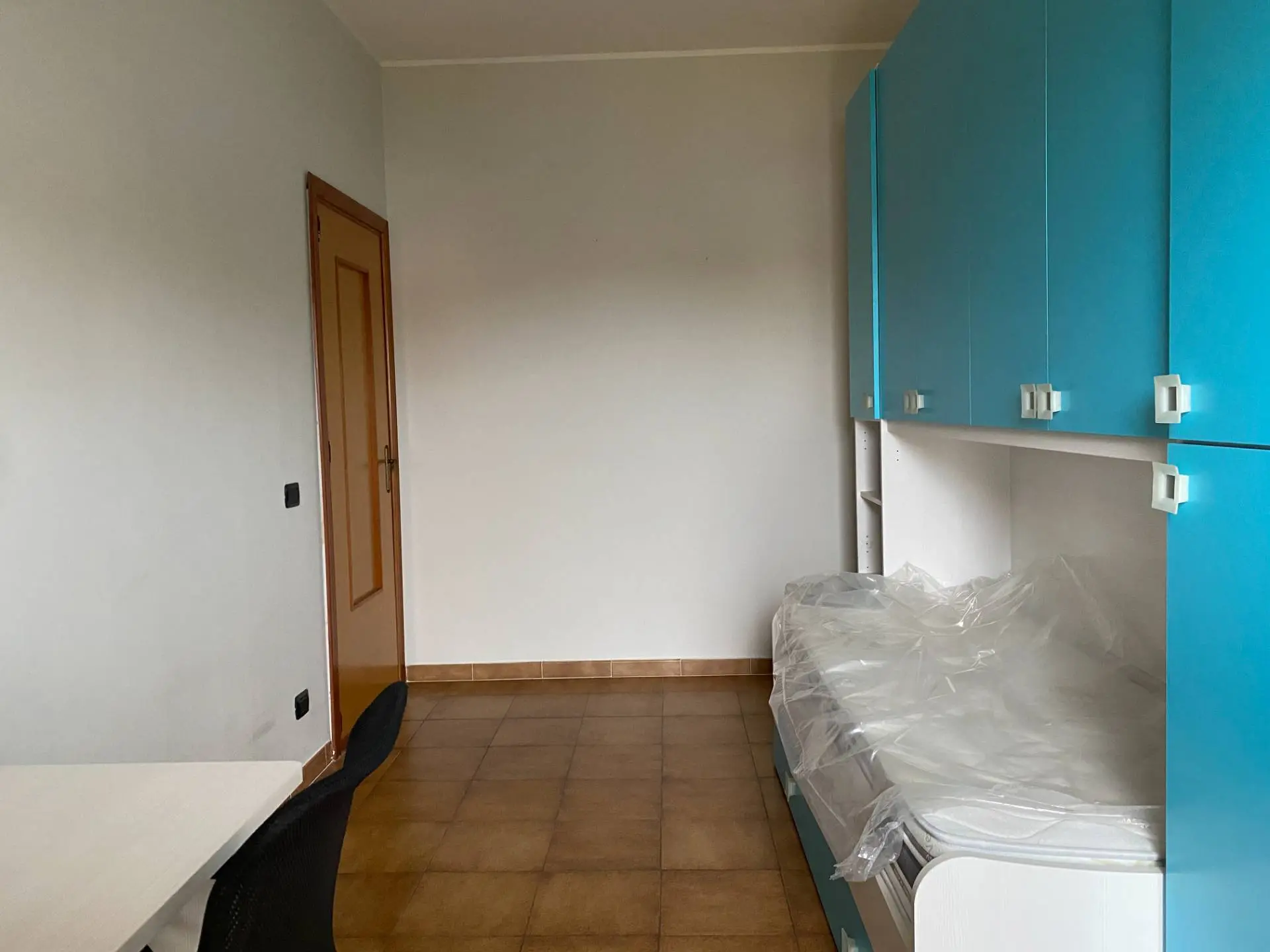 Immagine per Stanza in affitto a Catanzaro Traversa VII Viale Crotone 8