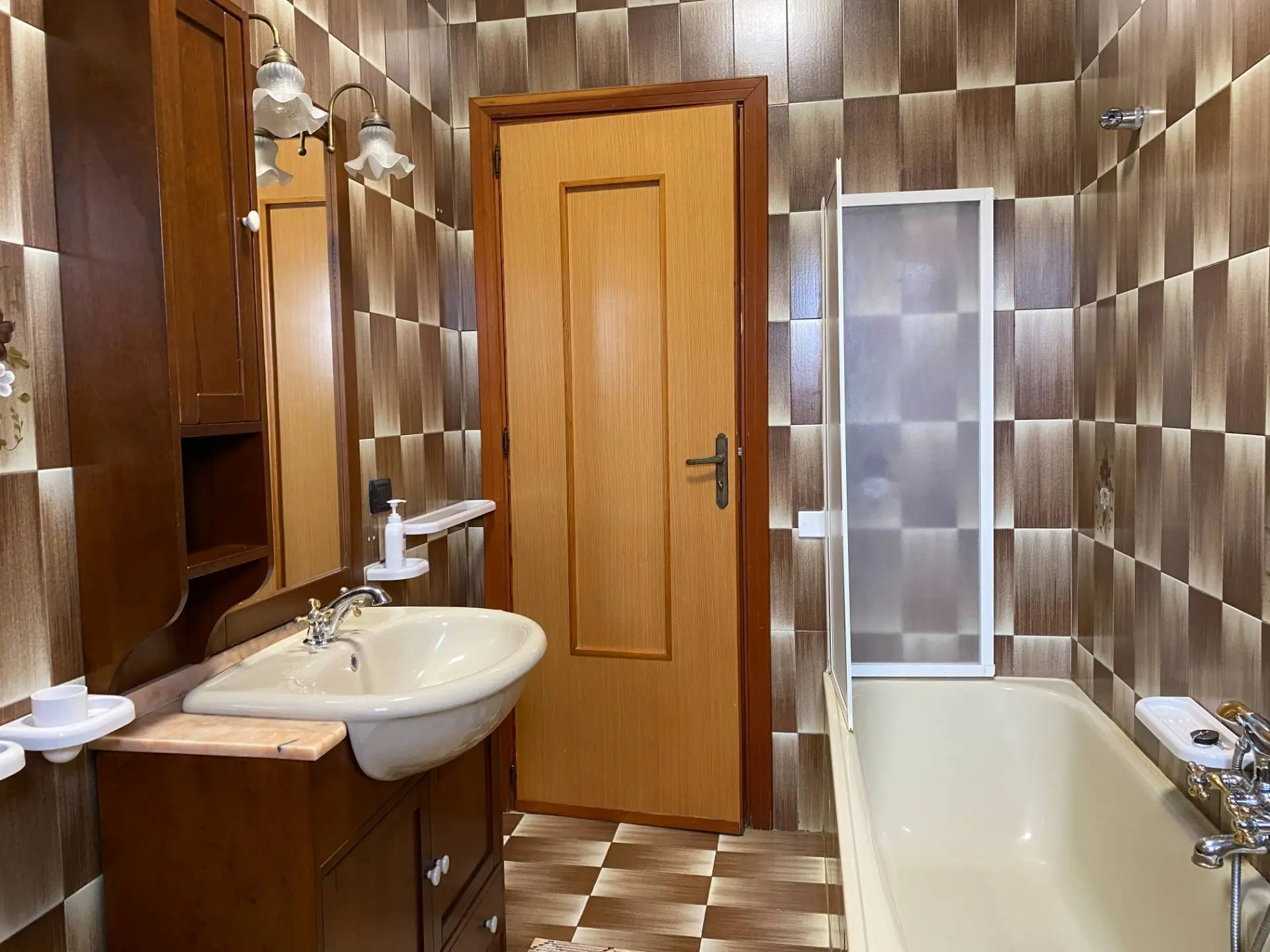 Immagine per Stanza in affitto a Catanzaro Traversa VII Viale Crotone 8
