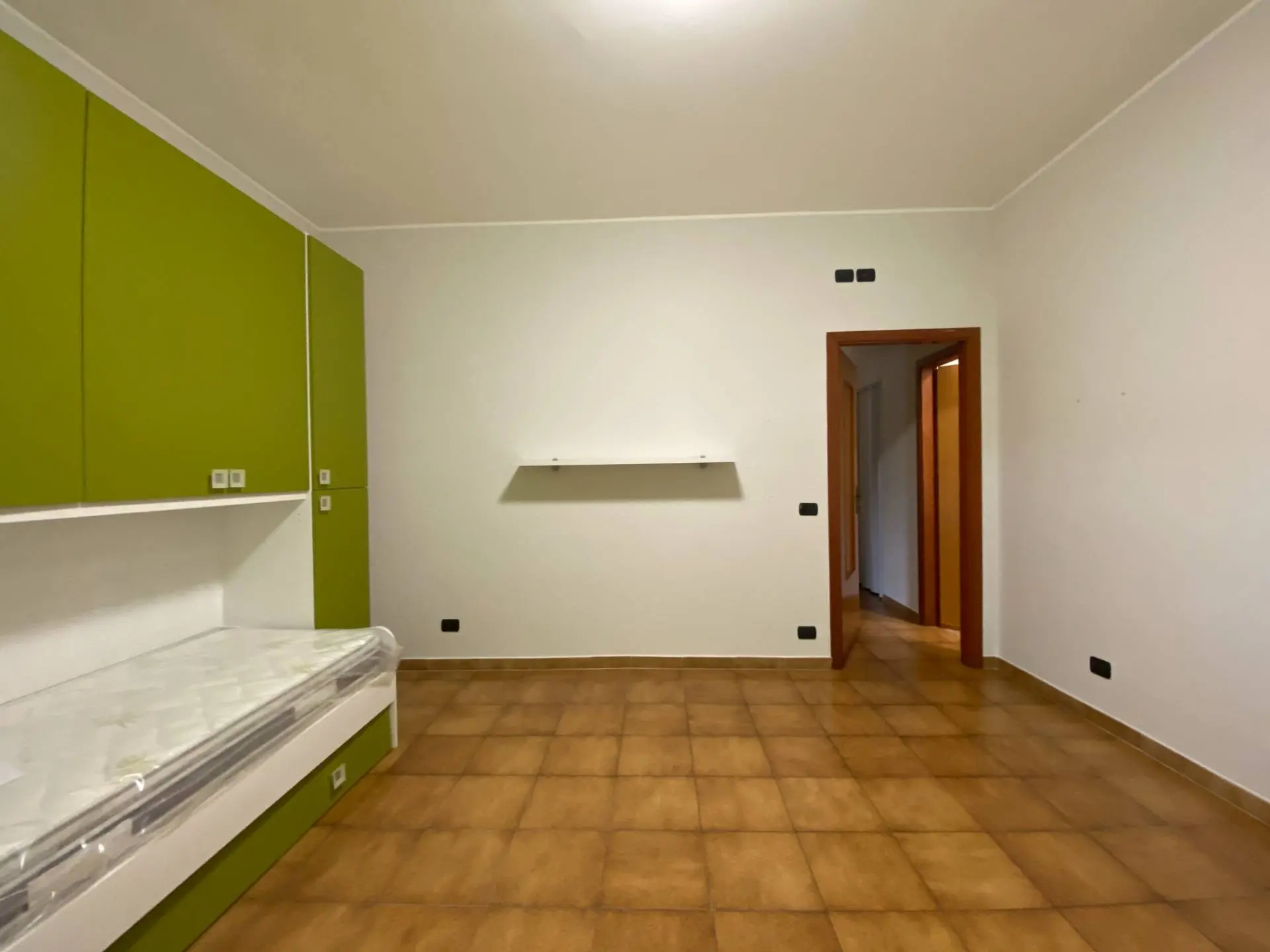 Immagine per Stanza in affitto a Catanzaro Traversa VII Viale Crotone 8