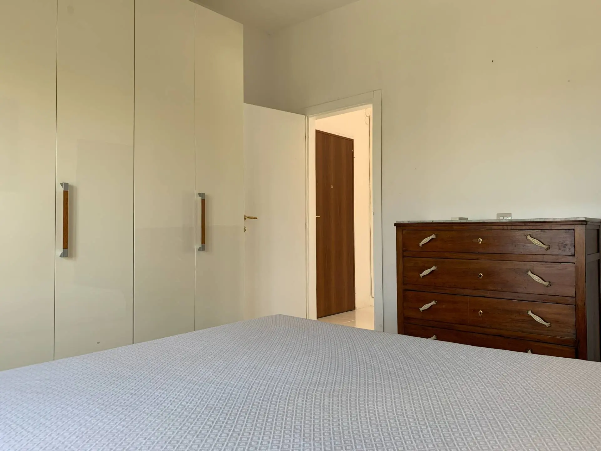 Immagine per Appartamento in affitto a Catanzaro viale Vincenzo de Filippis 