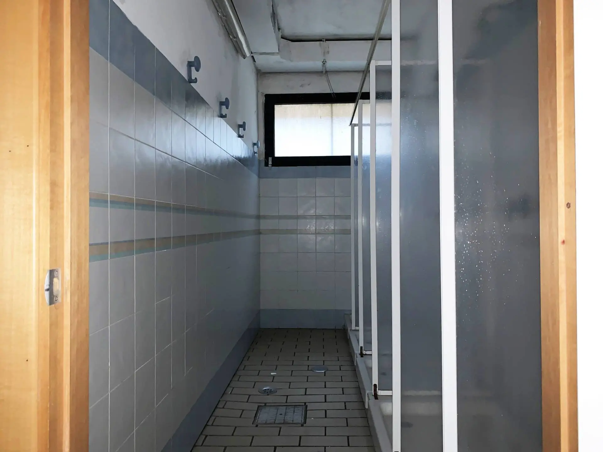 Immagine per Ufficio in affitto a Catanzaro viale Barlaam da Seminara