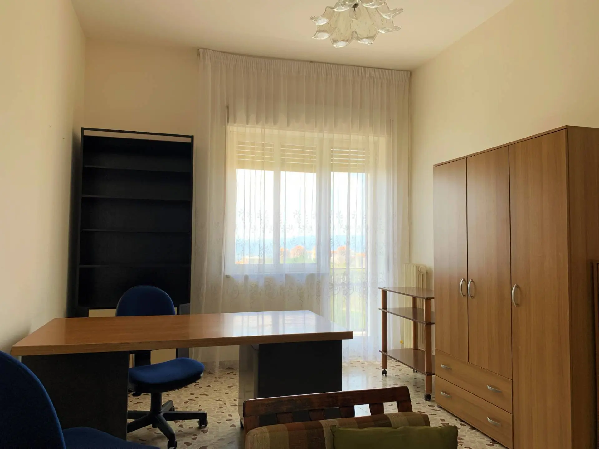 Immagine per Stanza in affitto a Catanzaro via Francesco Crispi 