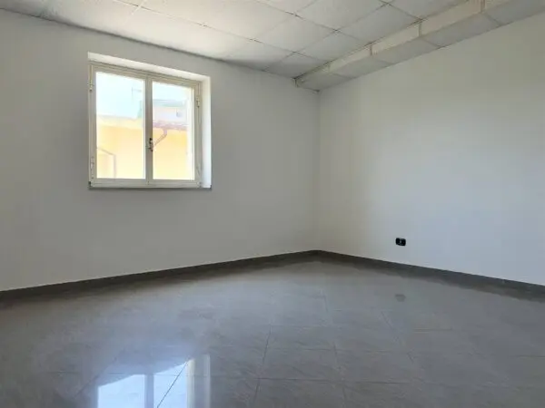 Appartamento via Abruzzi 200, Catanzaro