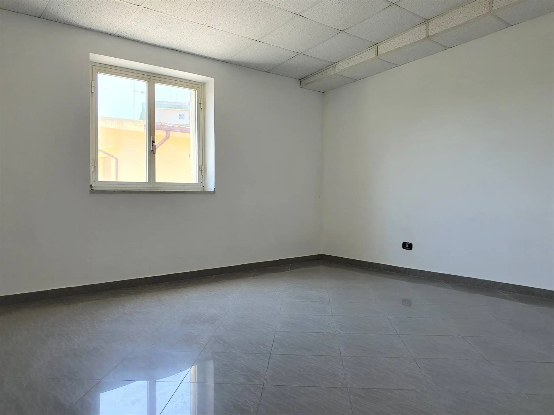 Immagine per Appartamento in vendita a Catanzaro via Abruzzi 200