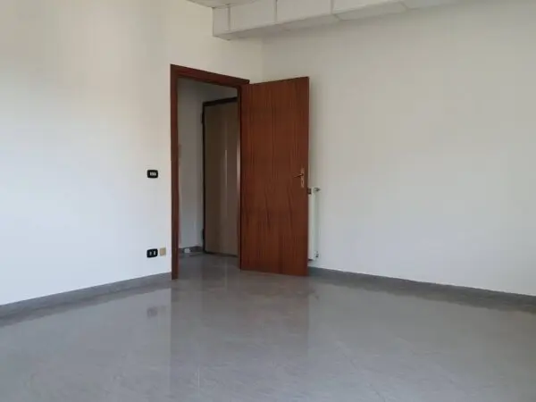 Appartamento via Abruzzi 200, Catanzaro