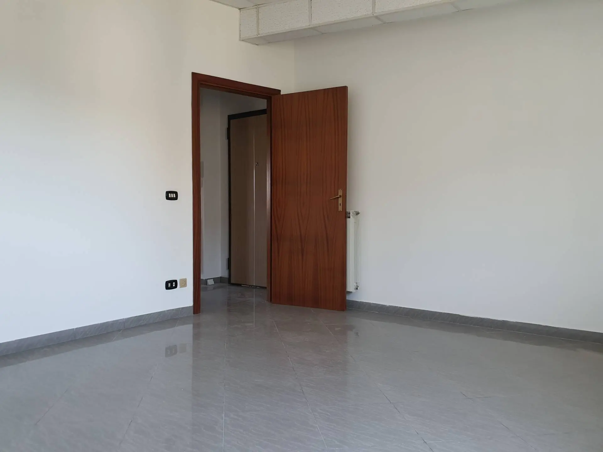 Immagine per Appartamento in vendita a Catanzaro via Abruzzi 200