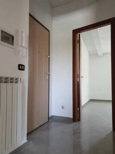 Appartamento via Abruzzi 200, Catanzaro
