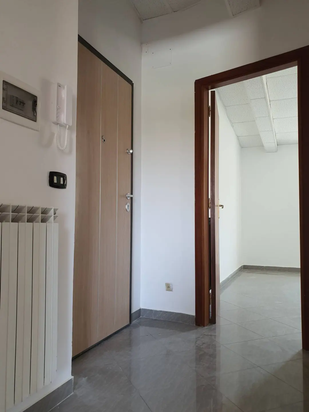 Immagine per Appartamento in vendita a Catanzaro via Abruzzi 200