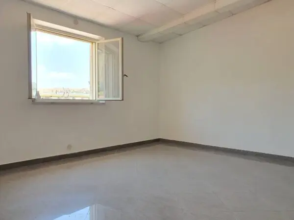 Appartamento via Abruzzi 200, Catanzaro