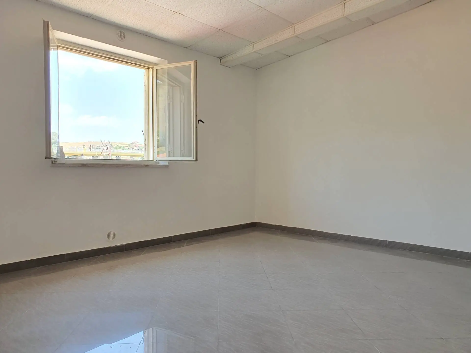 Immagine per Appartamento in vendita a Catanzaro via Abruzzi 200