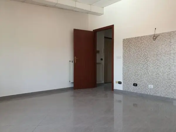 Appartamento via Abruzzi 200, Catanzaro