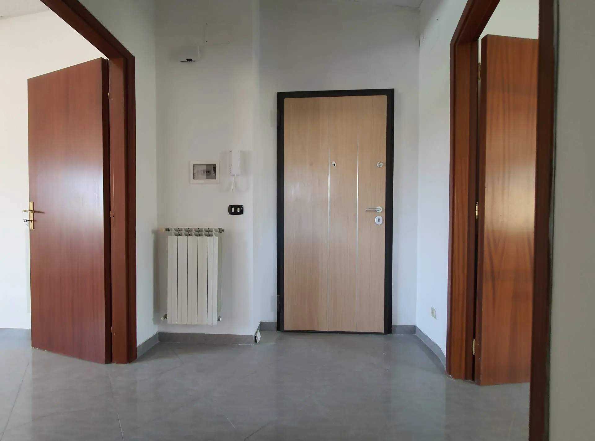 Immagine per Appartamento in vendita a Catanzaro via Abruzzi 200
