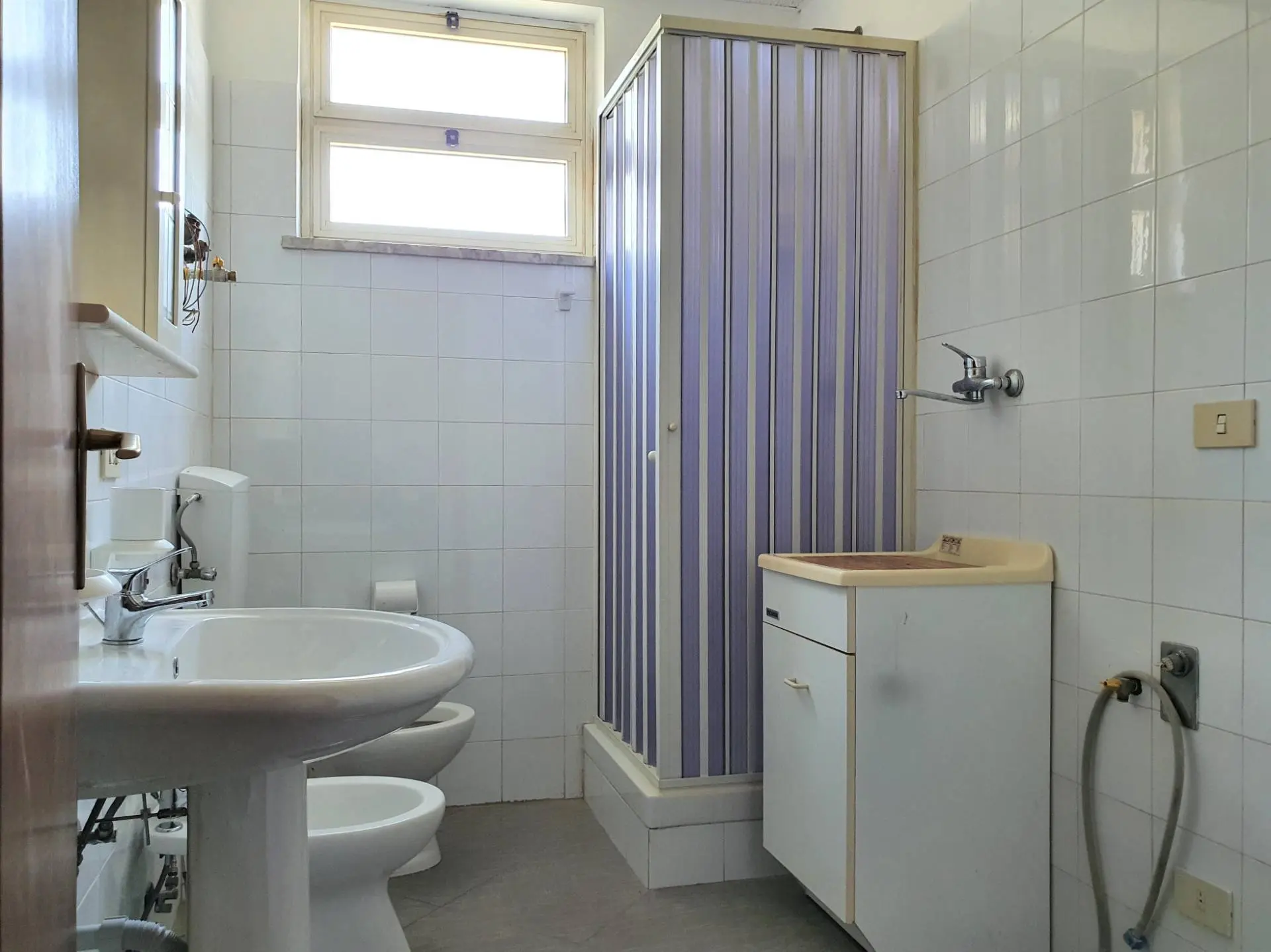 Immagine per Appartamento in vendita a Catanzaro via Abruzzi 200