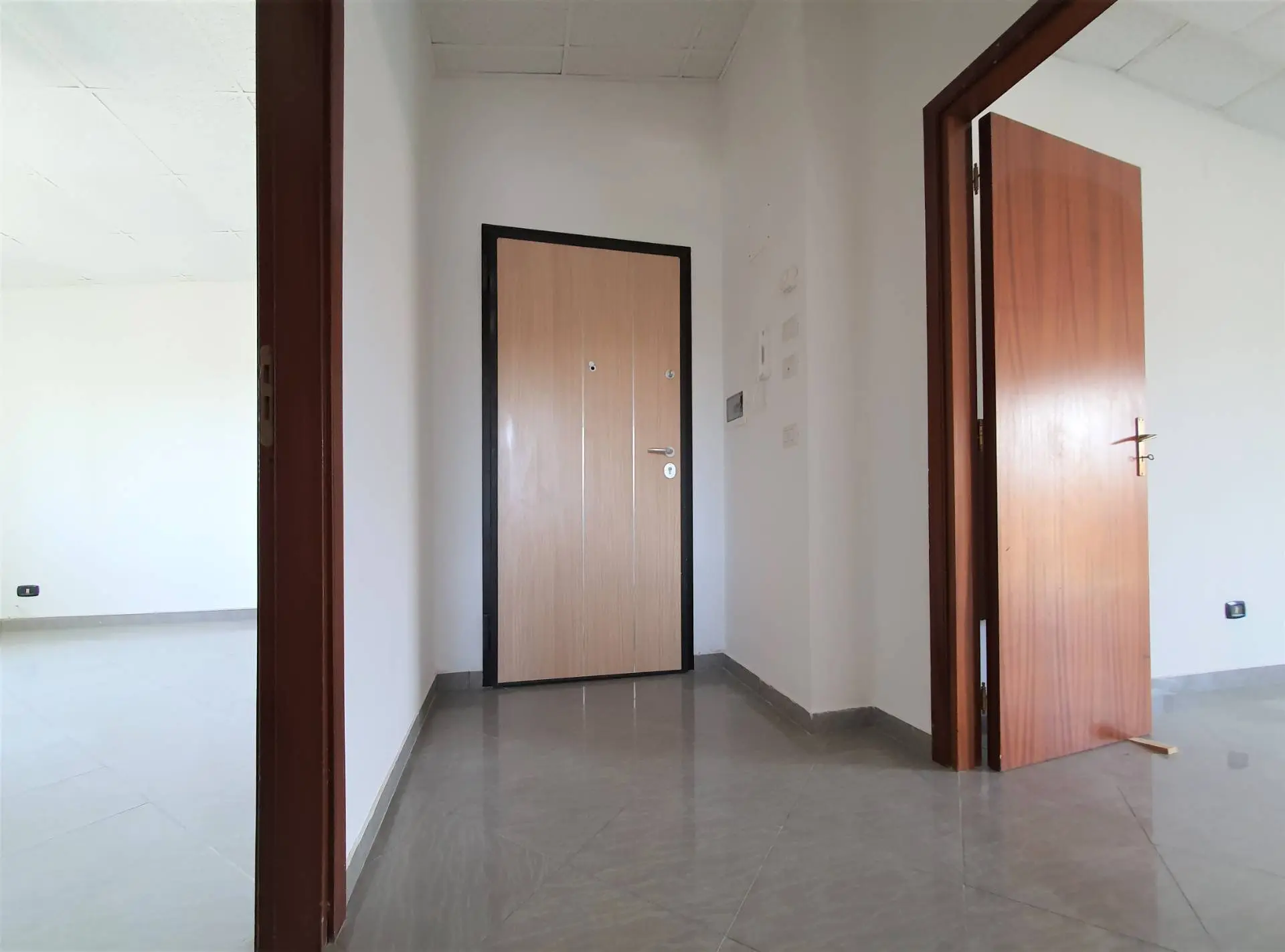Immagine per Appartamento in vendita a Catanzaro via Abruzzi 200