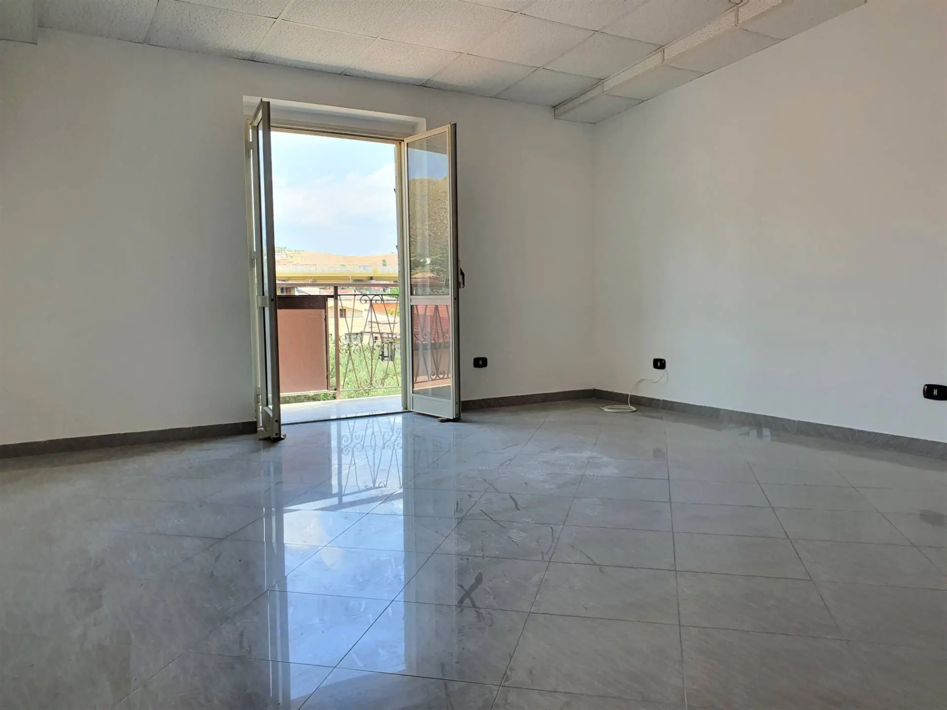 Immagine per Appartamento in vendita a Catanzaro via Abruzzi 200