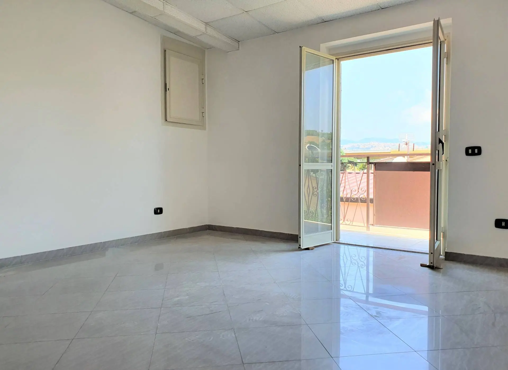 Immagine per Appartamento in vendita a Catanzaro via Abruzzi 200