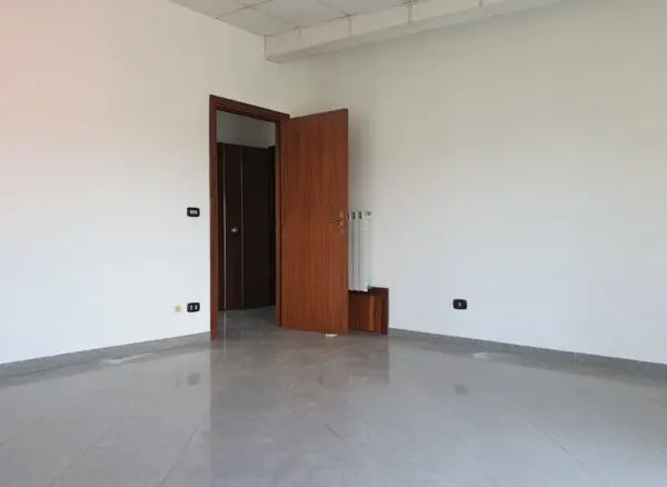 Appartamento via Abruzzi 200, Catanzaro