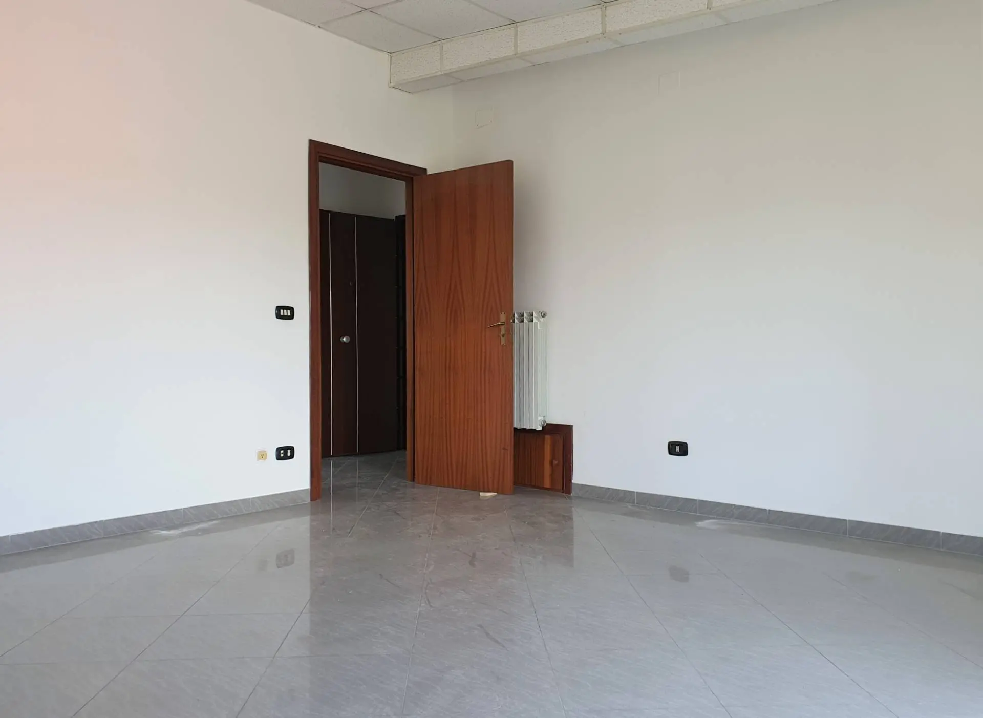 Immagine per Appartamento in vendita a Catanzaro via Abruzzi 200