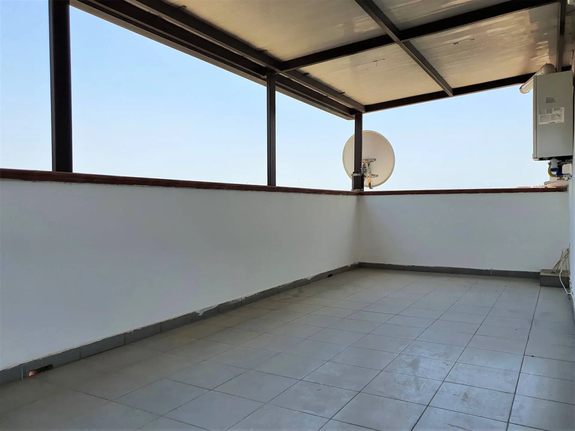 Immagine per Appartamento in vendita a Catanzaro via Abruzzi 200