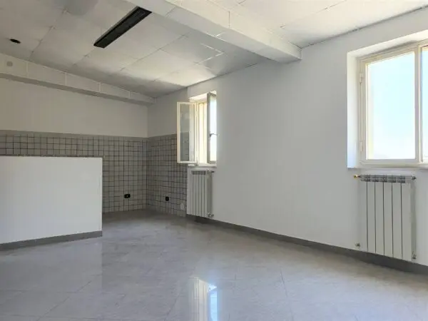 Appartamento via Abruzzi 200, Catanzaro