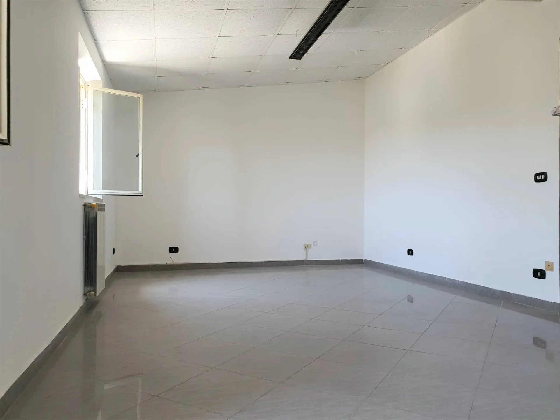 Immagine per Appartamento in vendita a Catanzaro via Abruzzi 200