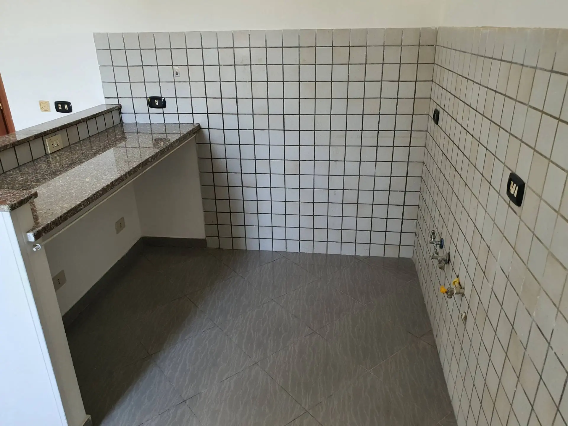 Immagine per Appartamento in vendita a Catanzaro via Abruzzi 200