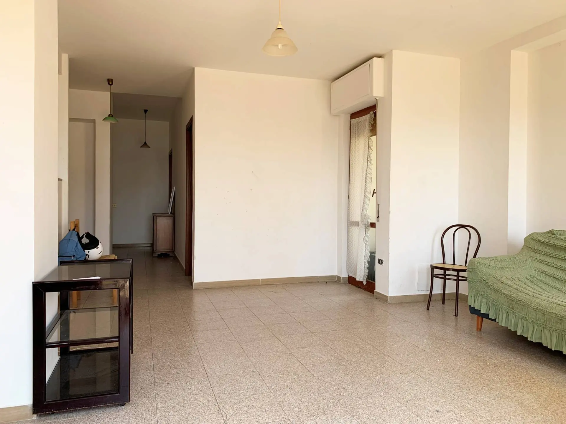 Immagine per Stanza in affitto a Catanzaro via Francesco Paglia 