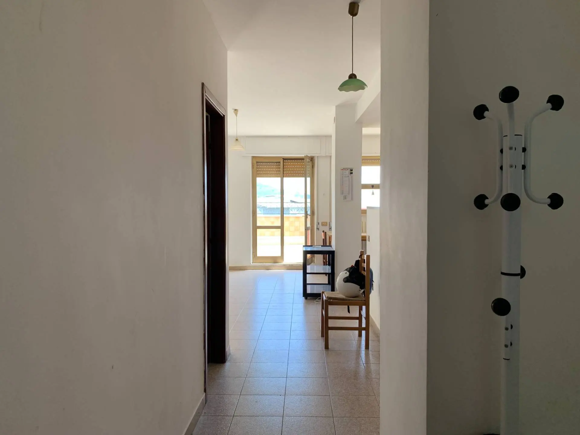 Immagine per Stanza in affitto a Catanzaro via Francesco Paglia 