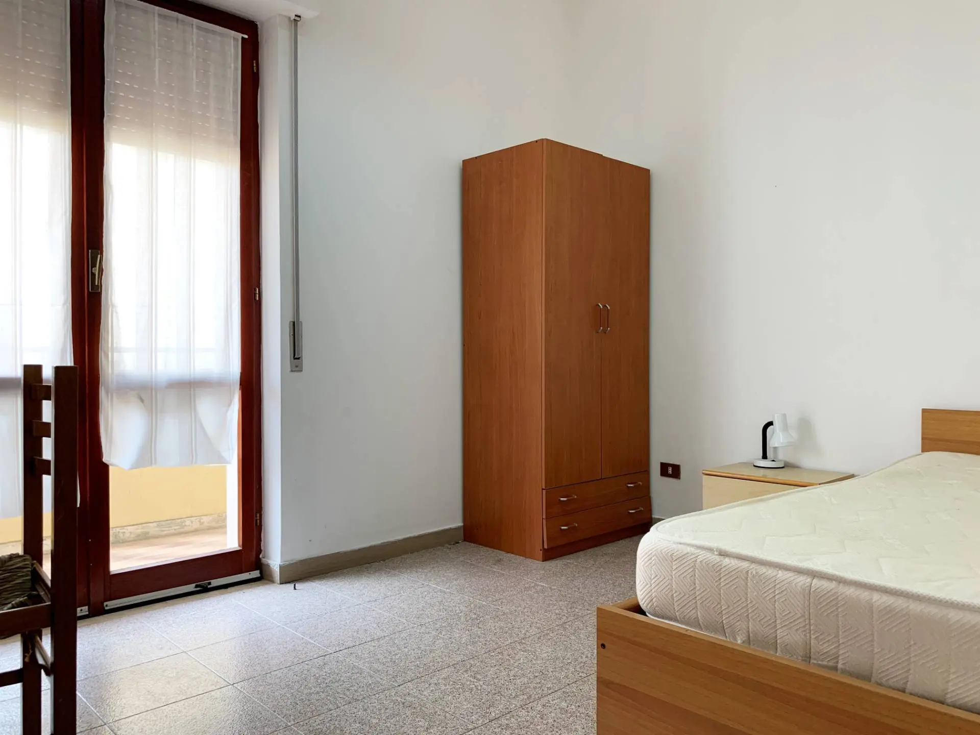 Immagine per Stanza in affitto a Catanzaro via Francesco Paglia 
