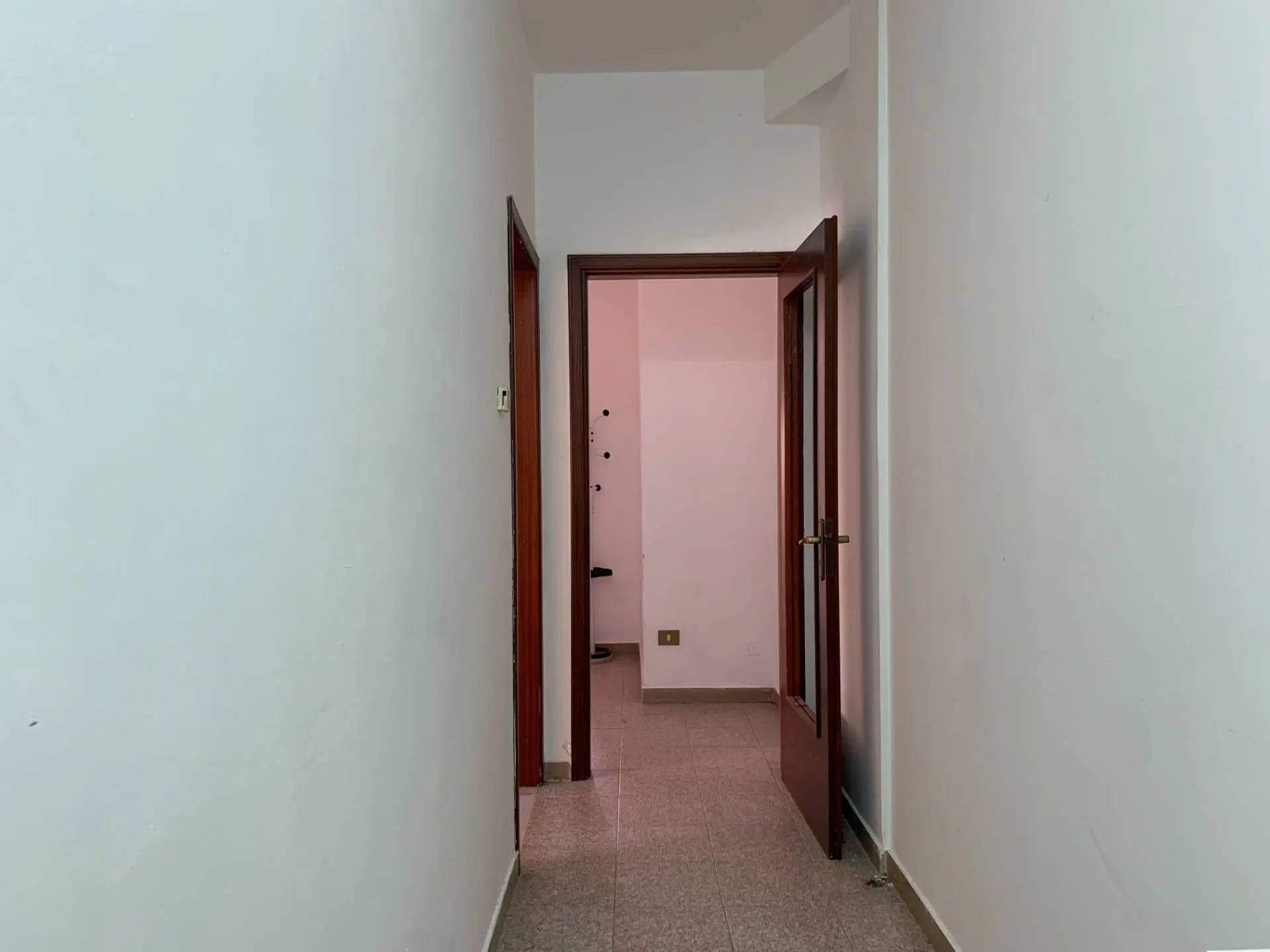 Immagine per Stanza in affitto a Catanzaro via Francesco Paglia 