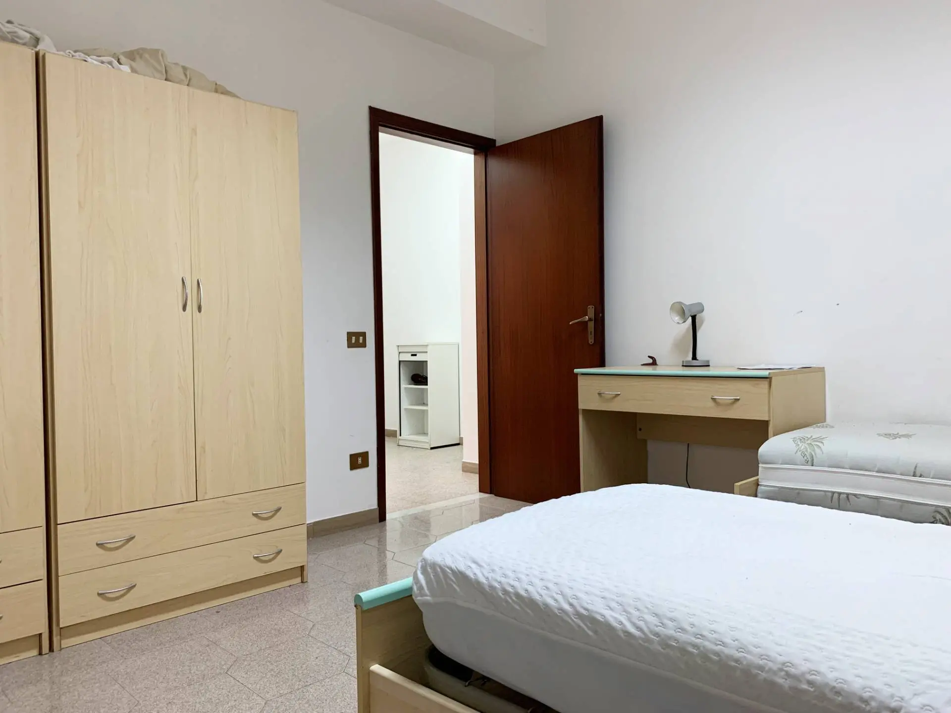 Immagine per Stanza in affitto a Catanzaro via Francesco Paglia 