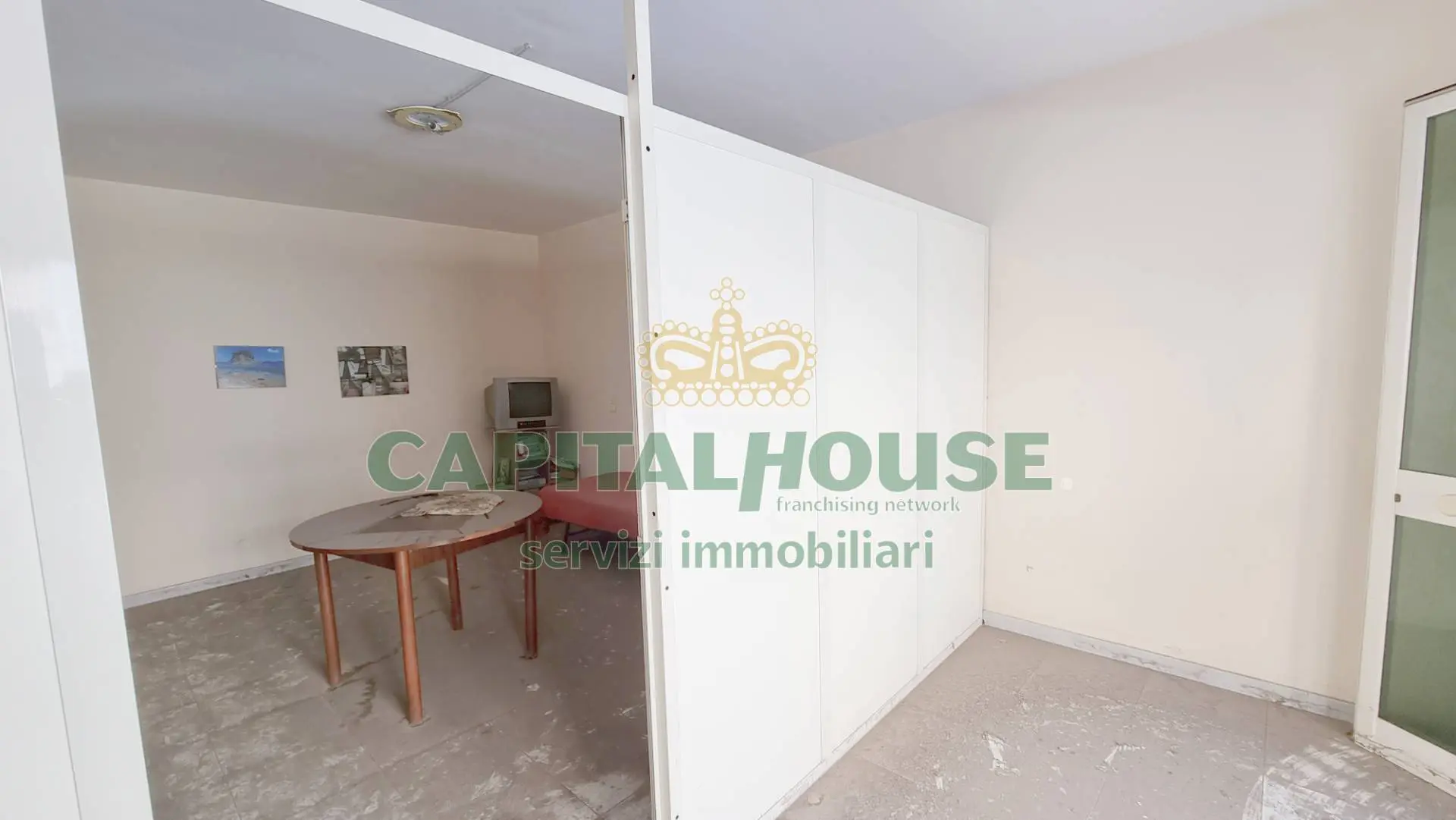Immagine per Ufficio in vendita a San Marco Evangelista  