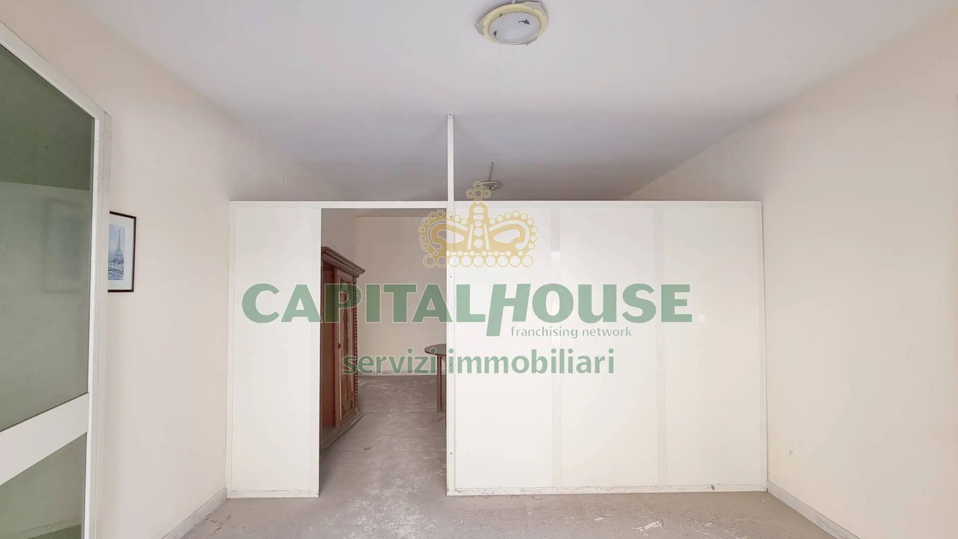 Immagine per Ufficio in vendita a San Marco Evangelista  