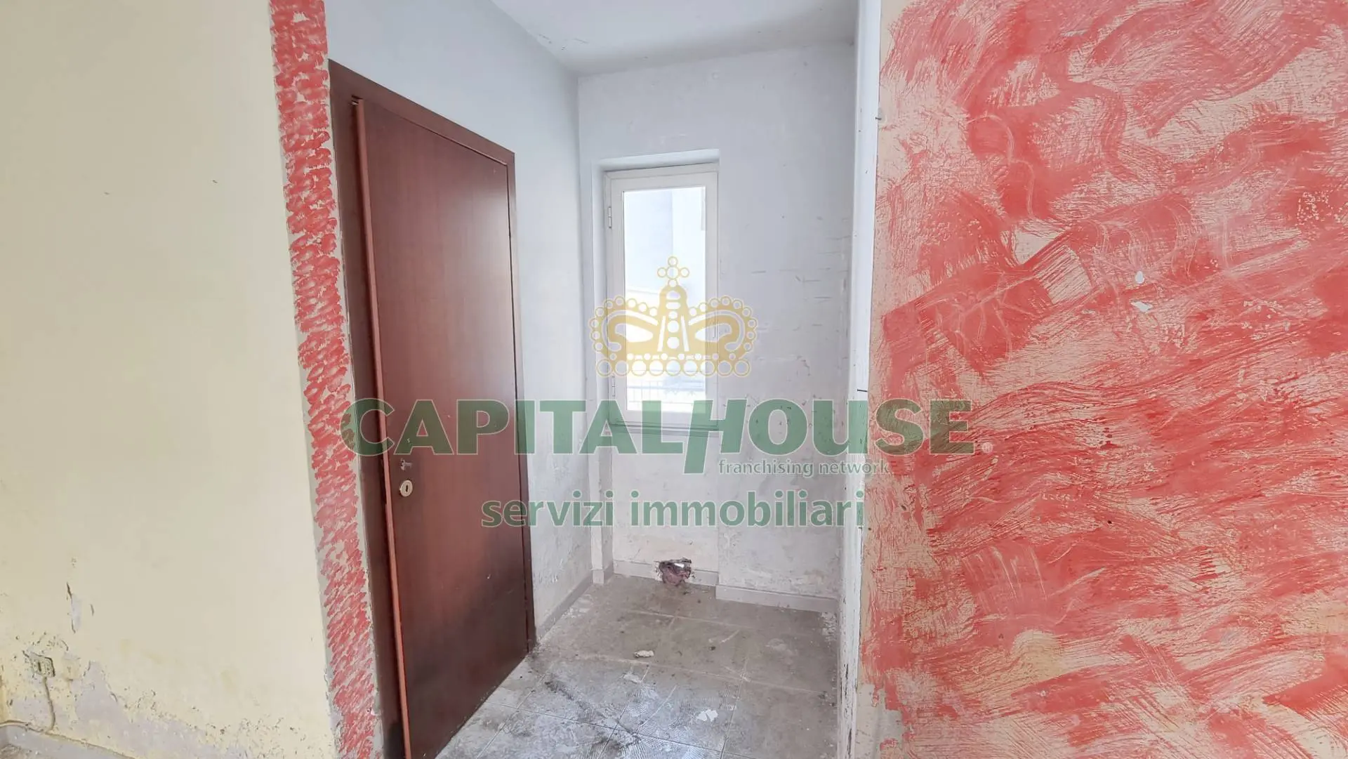 Immagine per Ufficio in vendita a San Marco Evangelista  