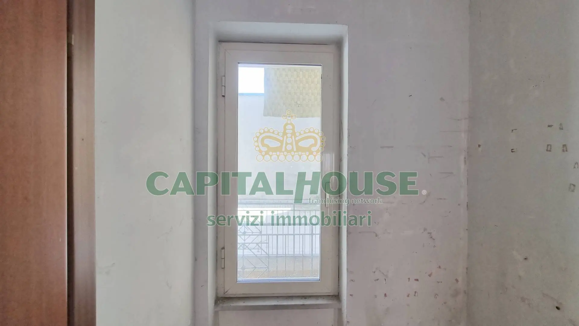 Immagine per Ufficio in vendita a San Marco Evangelista  
