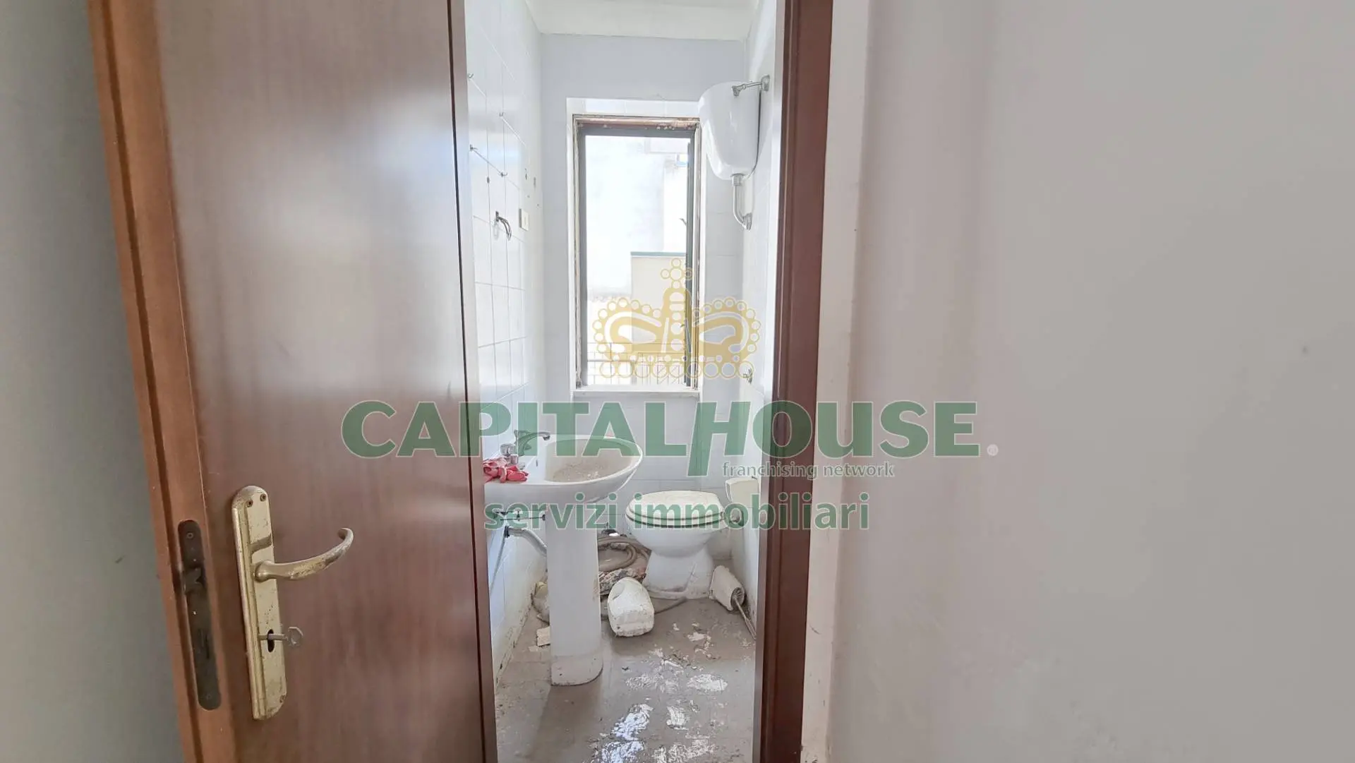 Immagine per Ufficio in vendita a San Marco Evangelista  