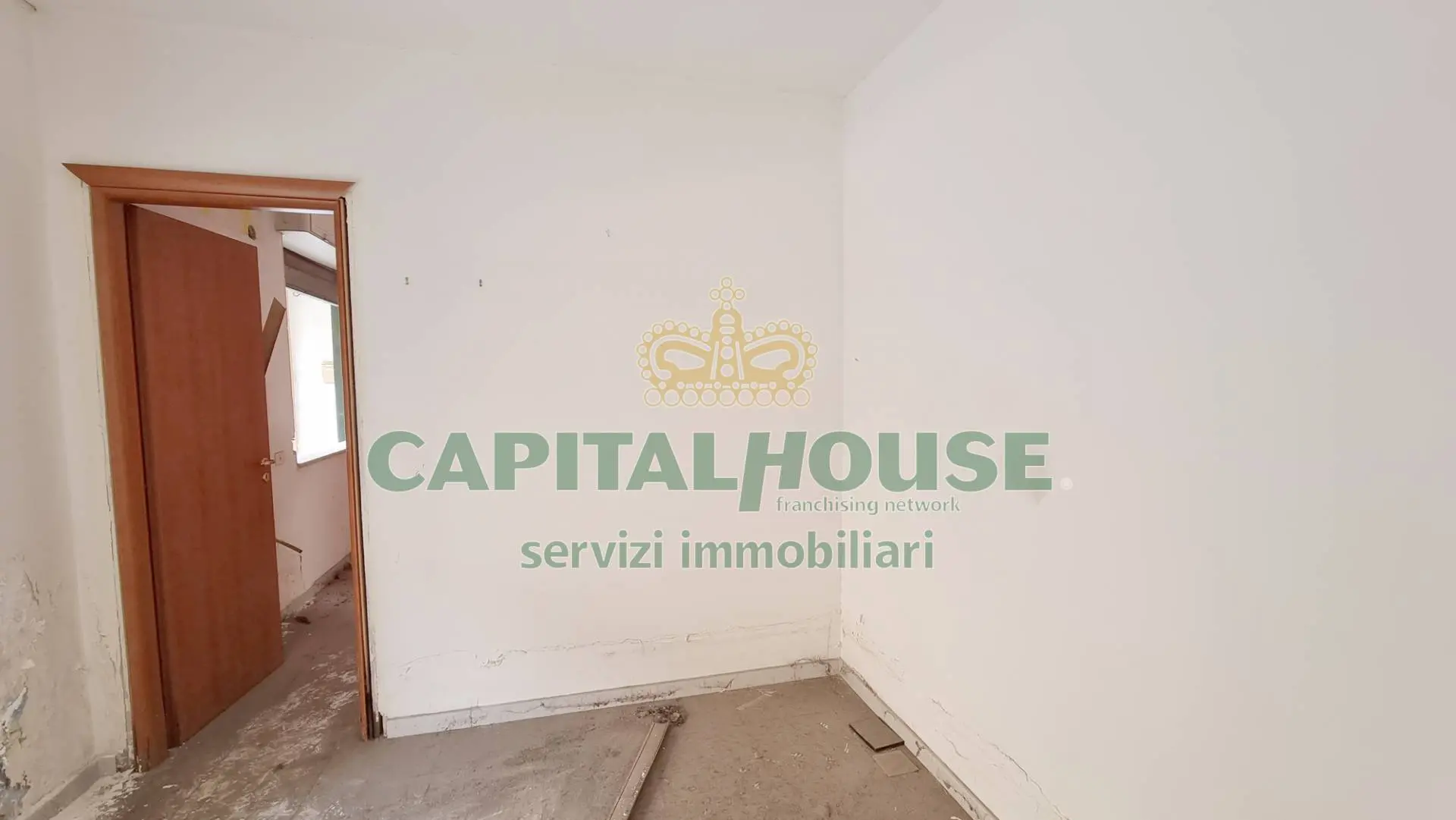 Immagine per Ufficio in vendita a San Marco Evangelista  