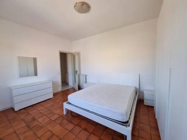 Appartamento via Nazionale, Catanzaro