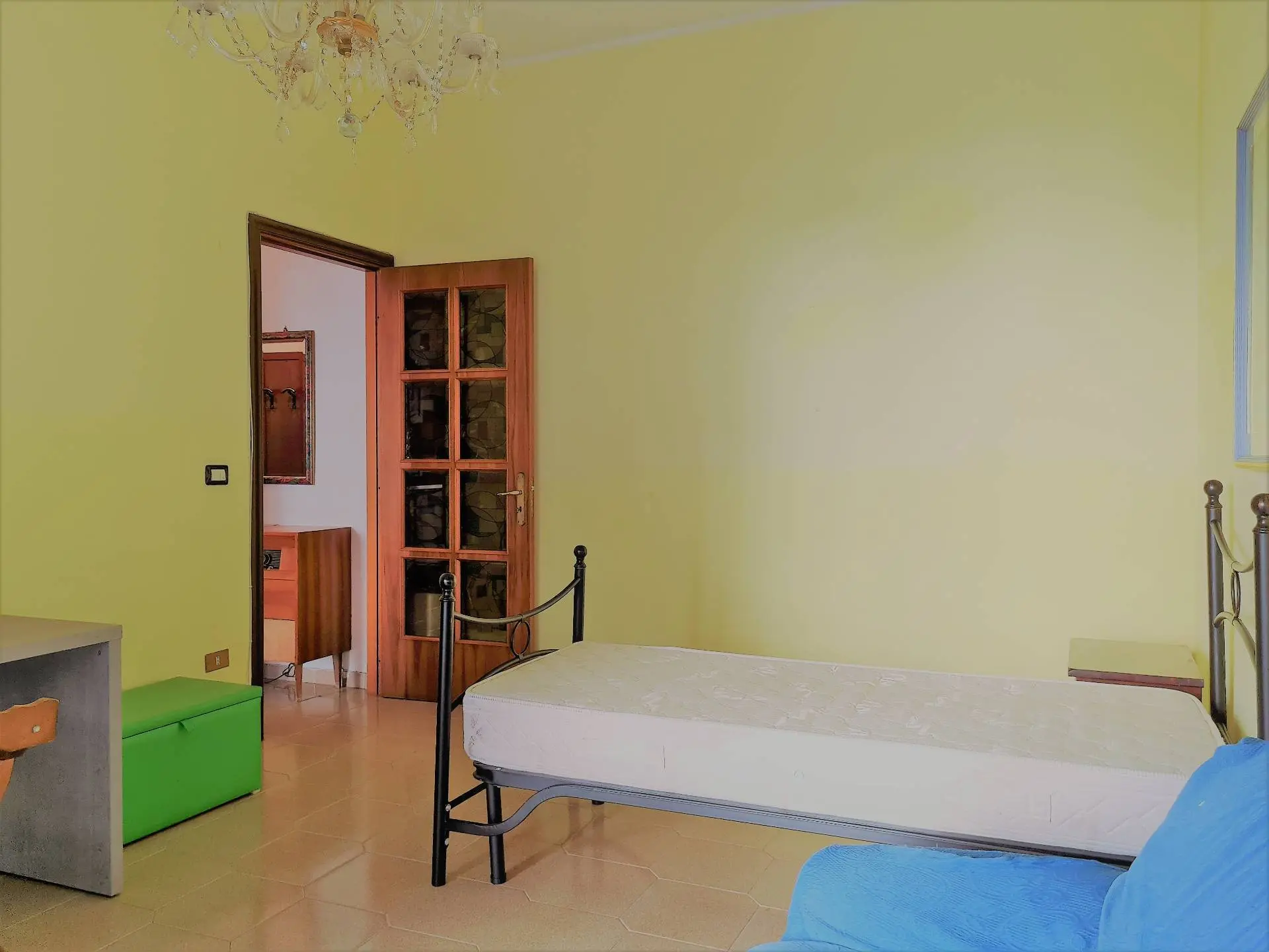 Immagine per Stanza in affitto a Catanzaro Via Cristoforo Colombo 97