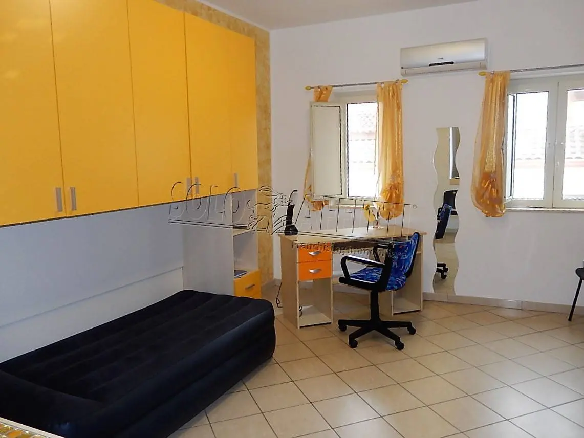 Immagine per Appartamento in affitto a Catanzaro Via Nazionale 129