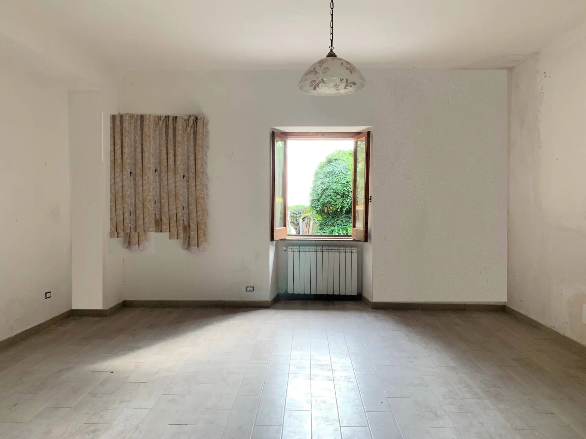 Immagine per Casa Semindipendente in affitto a Catanzaro via Italia 