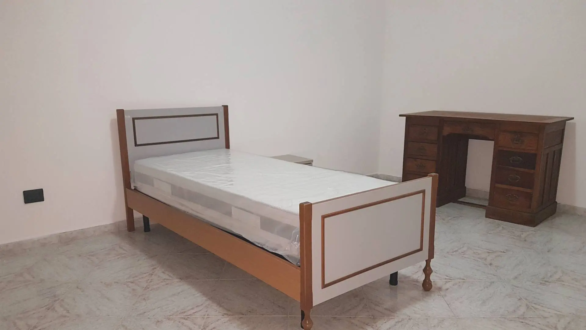 Immagine per Stanza in affitto a Catanzaro Via Torrazzo