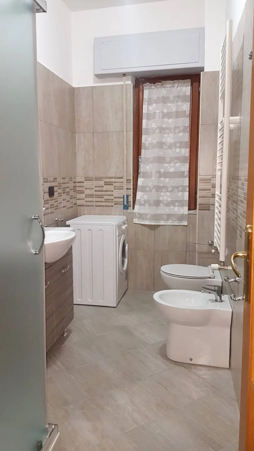 Immagine per Stanza in affitto a Catanzaro Via Torrazzo