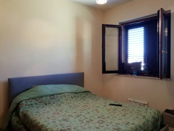 Appartamento viale Crotone 144, Catanzaro