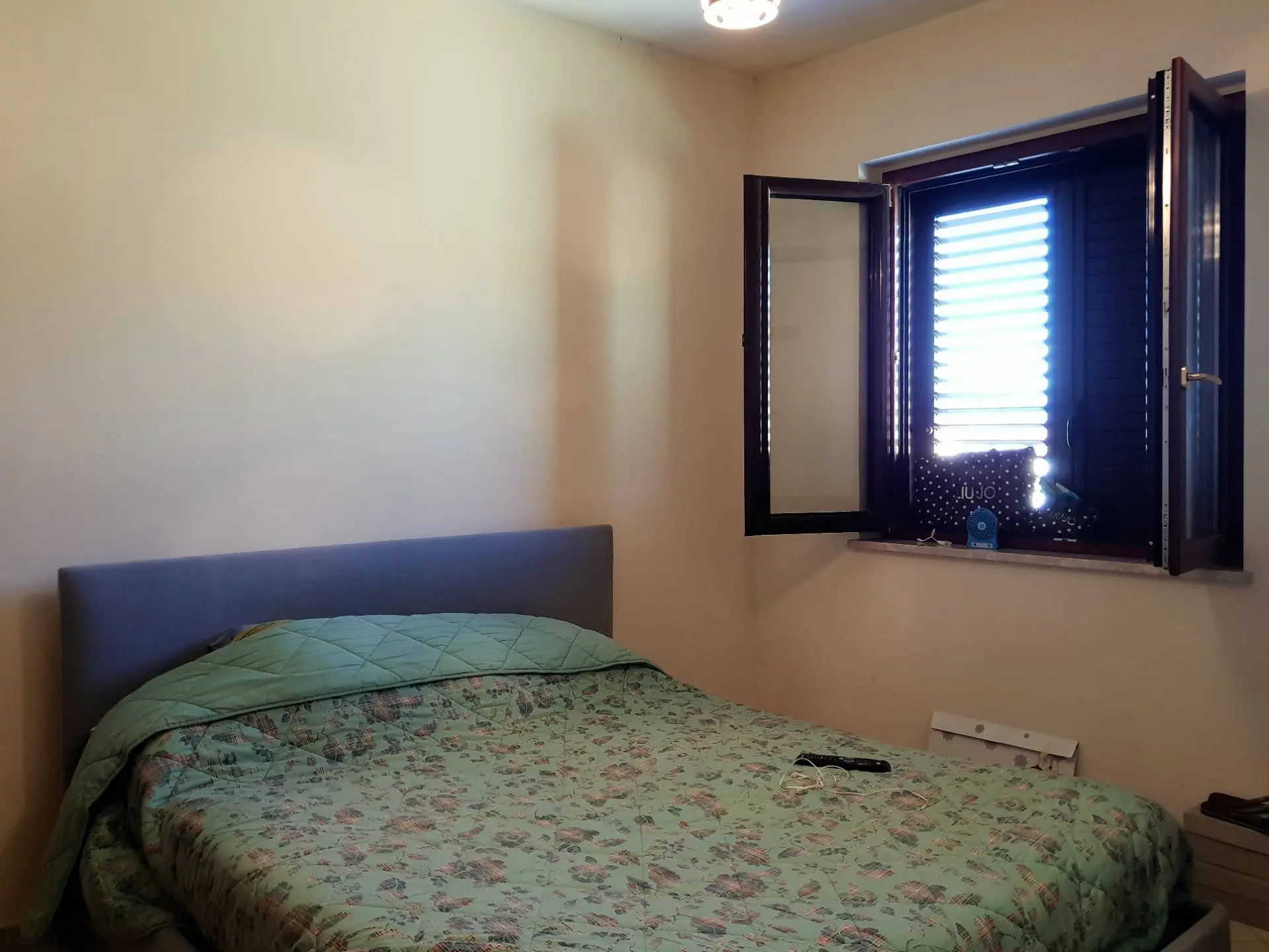 Immagine per Appartamento in affitto a Catanzaro Viale Crotone 144