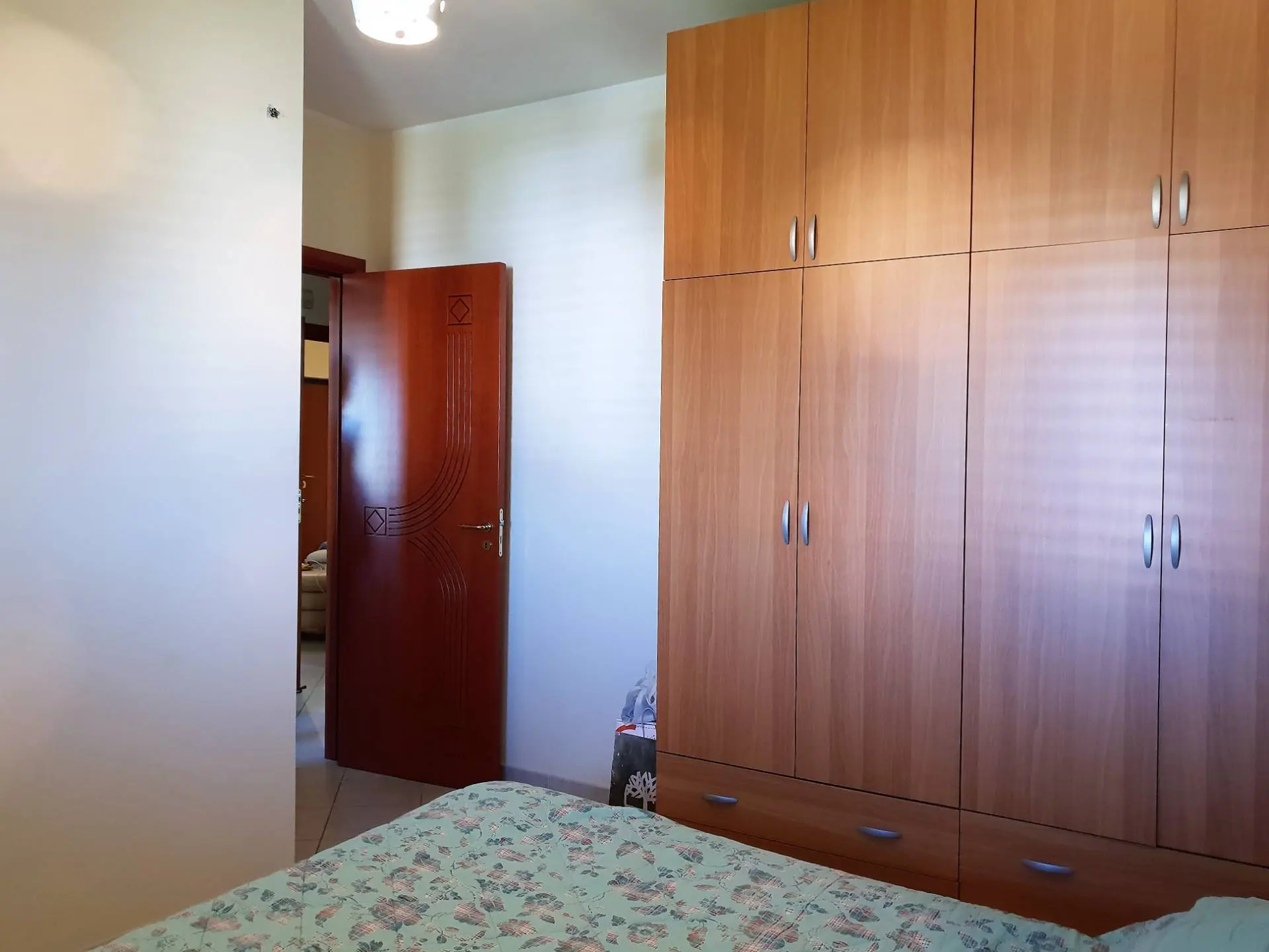 Immagine per Appartamento in affitto a Catanzaro Viale Crotone 144