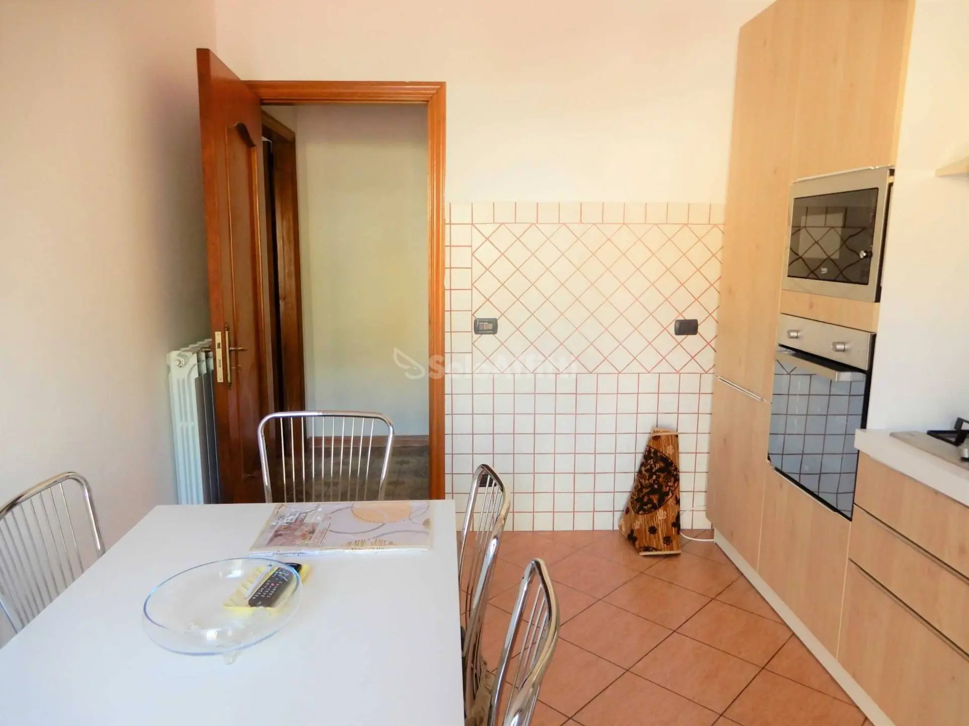 Immagine per Stanza in affitto a Catanzaro Via Formia 