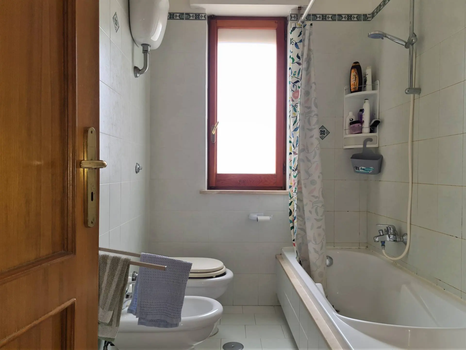 Immagine per Stanza in affitto a Catanzaro via Torrazzo 39