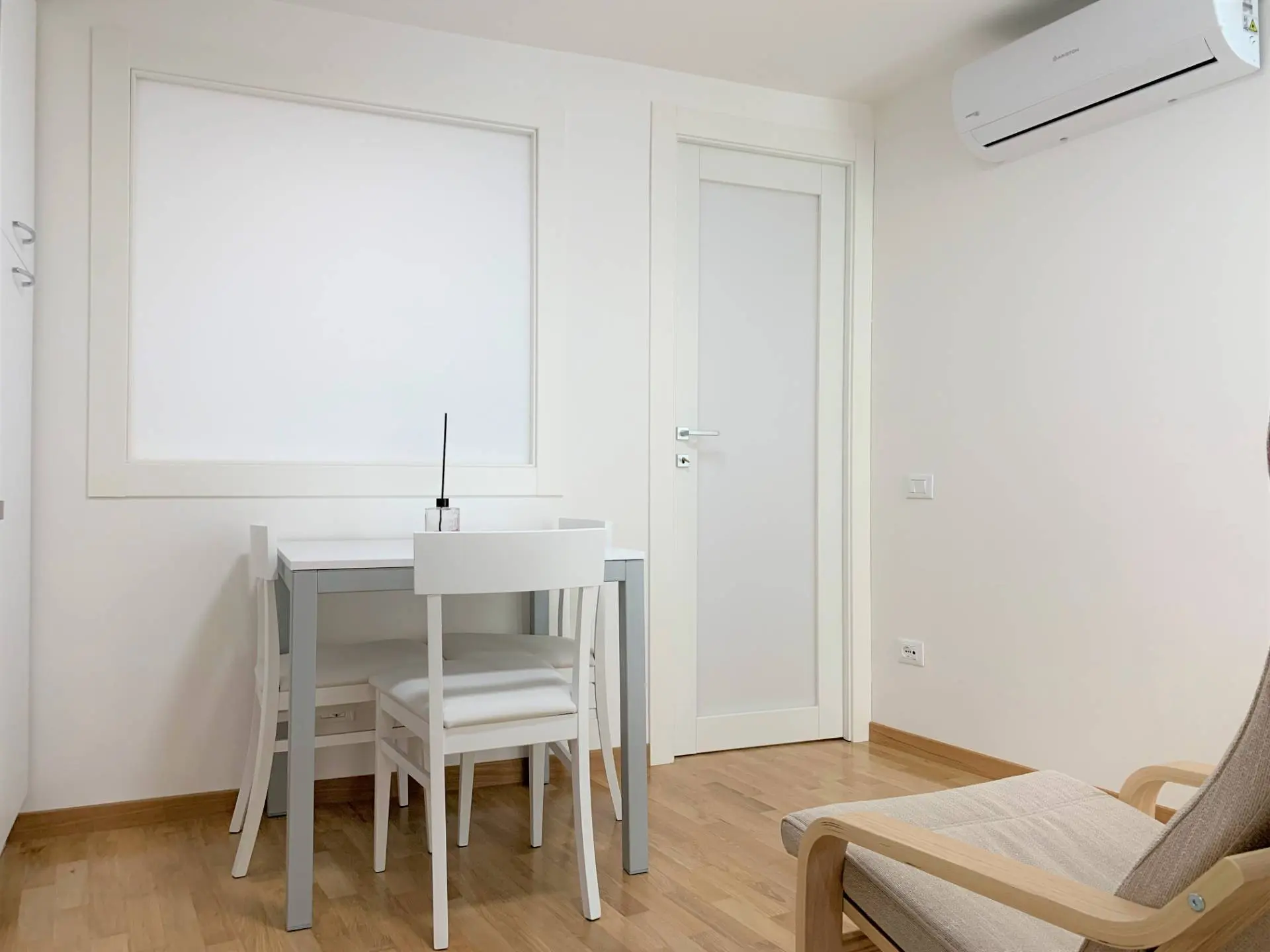Immagine per Appartamento in affitto a Catanzaro Discesa Case Arse 