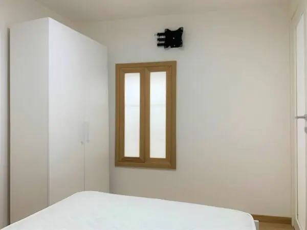 Appartamento via Discesa Case Arse, Catanzaro